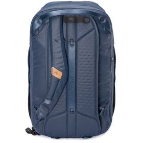 Batoh Peak Design Travel Backpack 30L modrá barva
