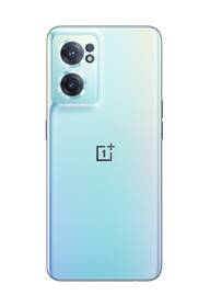 Mobilní telefon OnePlus Nord CE 2 5G 8GB/128GB - Bahama Blue 

 obrázek produktu 3 z 8