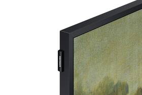 Televize Samsung QE32LS03B 
