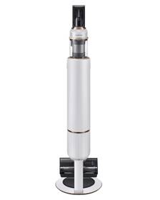 Tyčový vysavač Samsung BESPOKE Jet pet VS20A95823W/GE bílý

 obrázek produktu 3 z 4