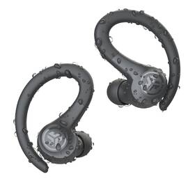 Sluchátka JLab Go Sport+ True Wireless Headphones šedá

 obrázek produktu 4 z 6