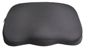 Sedák KENSINGTON Ergonomic Memory Foam 

 obrázek produktu 1 z 5