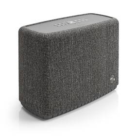 Reproduktor Audio Pro A15 šedý

 obrázek produktu 1 z 5