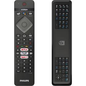 Televize Philips 50PUS8556 

 obrázek produktu 5 z 11