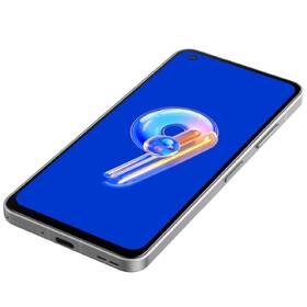 Mobilní telefon Asus Zenfone 9 8 GB / 256 GB bílý

 obrázek produktu 7 z 12