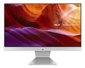 Počítač All In One Asus Vivo V222GAK bílý

 obrázek produktu 3 z 9