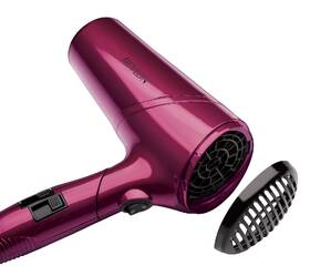 Fén Revlon Frizz Fighter RVDR5229E 

 obrázek produktu 2 z 3