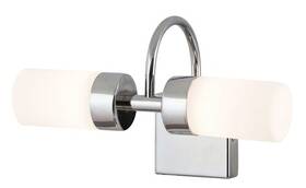 Nástěnné svítidlo Rabalux Betty 5714 chrom

 obrázek produktu 2 z 5