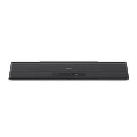 Soundbar Creative Stage 360 černý

 obrázek produktu 3 z 9
