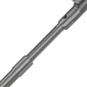 Tyčový vysavač Salente CleanPro 

 obrázek produktu 2 z 9