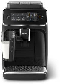 Espresso Philips EP3241/50 

 obrázek produktu 3 z 8