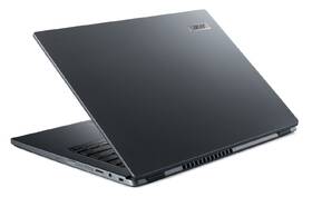 Notebook Acer TravelMate Spin P4 (TMP414RN-51-76P4) modrý

 obrázek produktu 8 z 11