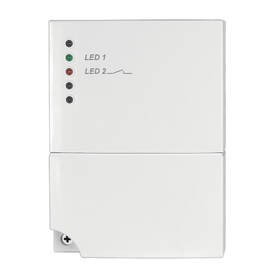 Přijímač Elektrobock WS302, nástěnný 

 obrázek produktu 2 z 4