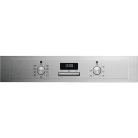 Trouba Electrolux EOF3H50BX černá/nerez

 obrázek produktu 2 z 11