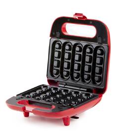 Sendvičovač Domo DO9242W 

 obrázek produktu 19 z 31
