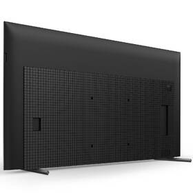 Televize Sony XR-85X90L 
