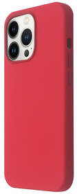 Kryt na mobil RhinoTech MAGcase Origin s podporou MagSafe na Apple iPhone 13 Pro Max červený

 obrázek produktu 1 z 7