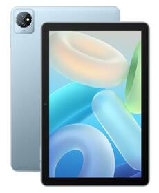 Dotykový tablet iGET Blackview TAB G8 WiFi 4 GB / 64 GB modrý

 obrázek produktu 8 z 8