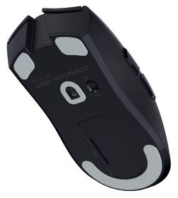 Myš Razer Viper V3 HyperSpeed černá

 obrázek produktu 4 z 5