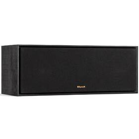 Reproduktor Klipsch Reference R-50C (1 ks) černý

 obrázek produktu 3 z 7