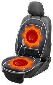 Potah sedadel Walser CoolHeat 

 obrázek produktu 2 z 6