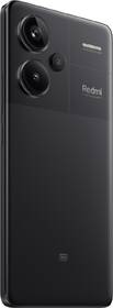 Mobilní telefon Xiaomi Redmi Note 13 Pro+ 5G 8 GB / 256 GB černý

 obrázek produktu 6 z 10