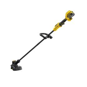 Strunová sekačka Stanley SFMSTB930M-QW (s baterií) 

 obrázek produktu 1 z 8