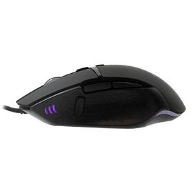 Myš Baracuda RAPTOR černá

 obrázek produktu 2 z 5