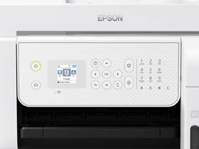 Tiskárna multifunkční Epson EcoTank L5316 bílá

 obrázek produktu 7 z 9
