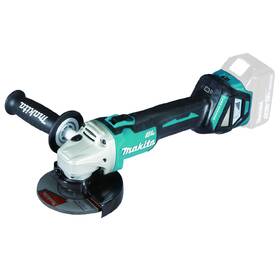 Sada aku nářadí Makita LXT DLX3119TJ (s baterií) 

 obrázek produktu 3 z 7