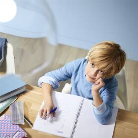 LED pásek Philips RGB, s ovladačem, 5m 

 obrázek produktu 1 z 6