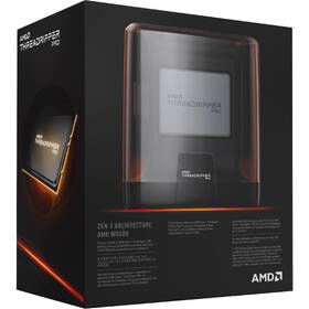 Procesor AMD 5975WX 

 obrázek produktu 3 z 3