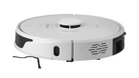 Robotický vysavač Concept VR3450 Perfect Clean Laser 3D, 2 v 1 bílý

 obrázek produktu 6 z 26
