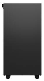 Case DeepCool MACUBE 110 černá

 obrázek produktu 3 z 13