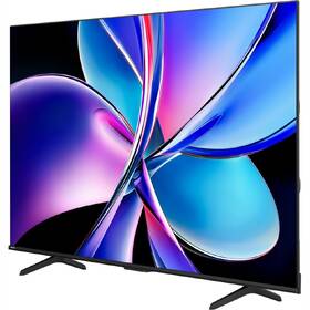 Televize Hisense 75E7Q PRO 

 obrázek produktu 4 z 9