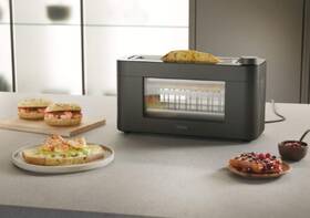 Topinkovač Haier I-Master Series 7 HTO7W2 011 

 obrázek produktu 5 z 16
