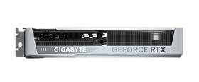 Grafická karta GIGABYTE GeForce RTX 5060 Ti EAGLE ICE OC 8G 

 obrázek produktu 7 z 9