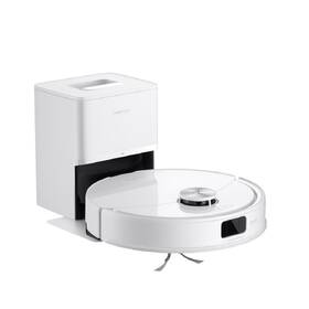 Robotický vysavač Roborock Q10 VF+ White bílý

 obrázek produktu 4 z 4