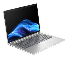 Notebook HP EliteBook 6 G1i 14" stříbrný

 obrázek produktu 4 z 7