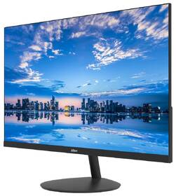 Monitor Dahua LM24-A201Y černý

 obrázek produktu 1 z 5