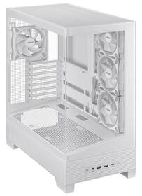 Case Asus A31 PLUS TG ARGB bílá

 obrázek produktu 4 z 17