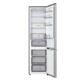 Chladnička s mrazničkou LG GBBSJ21DPY nerez

 obrázek produktu 3 z 28
