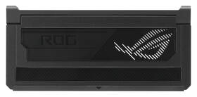 Dokovací stanice Asus ROG Bulwark Dock (2025) DG300 černá

 obrázek produktu 1 z 5