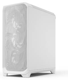 Case FRACTAL DESIGN Meshify 3 TG bílá

 obrázek produktu 3 z 16