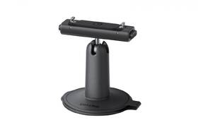 Držák Insta360 GO Ultra Pivot Stand černý

 obrázek produktu 3 z 5