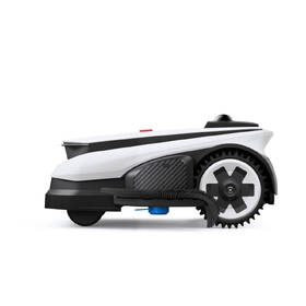 Robotická sekačka Ecovacs A1600 LiDAR PRO 

 obrázek produktu 4 z 13