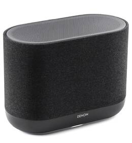 Reproduktor Denon Home 400 černý

 obrázek produktu 5 z 8