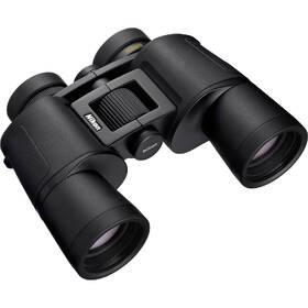 Dalekohled Nikon Action 8×42 černý

 obrázek produktu 7 z 8