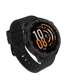Chytré hodinky Garett Compass GPS černé

 obrázek produktu 8 z 10