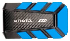 SSD externí ADATA SD820 2TB černý/modrý

 obrázek produktu 1 z 6
